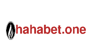 hahabet.one-专业机械企业公司